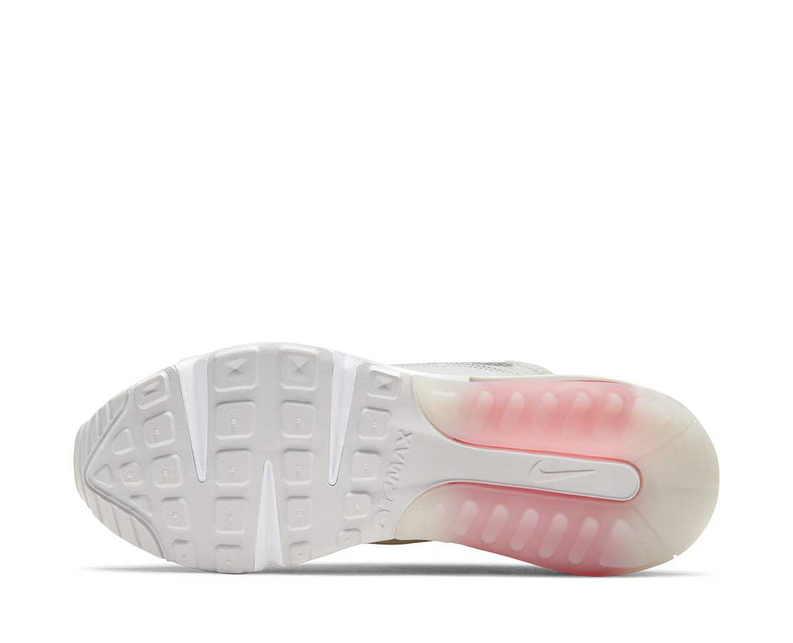 Nike Air Max 2090 BR/RS - CV8727-101-122