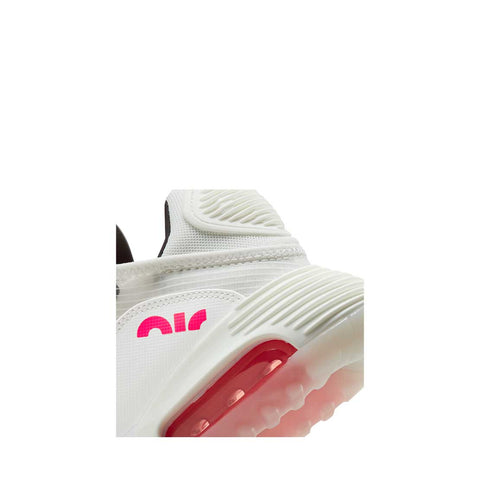 Nike Air Max 2090 BR/RS - CV8727-101-122