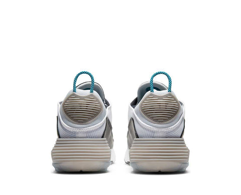 Nike Air Max 2090 BR/PR/VD - CV8835-100-407