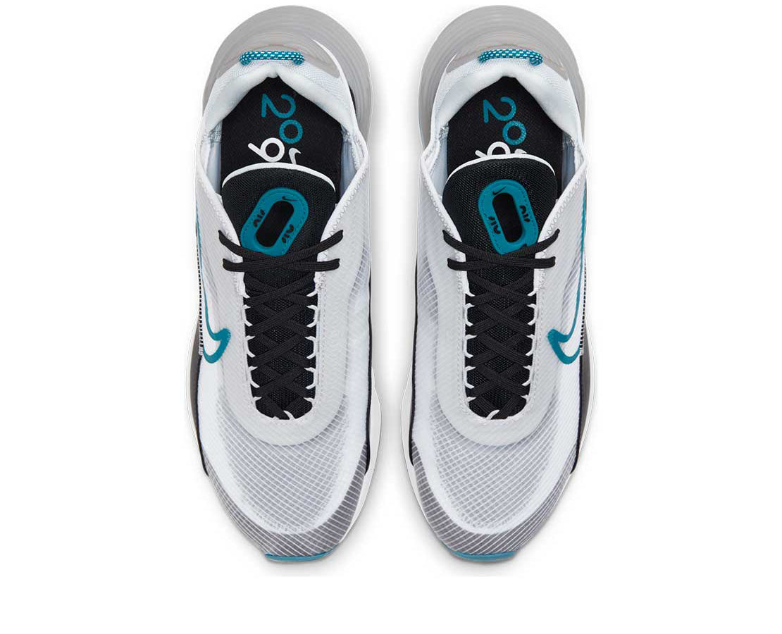 Nike Air Max 2090 BR/PR/VD - CV8835-100-407