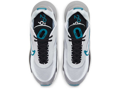 Nike Air Max 2090 BR/PR/VD - CV8835-100-407