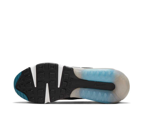 Nike Air Max 2090 BR/PR/VD - CV8835-100-407