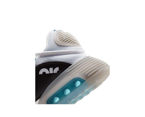 Nike Air Max 2090 BR/PR/VD - CV8835-100-407