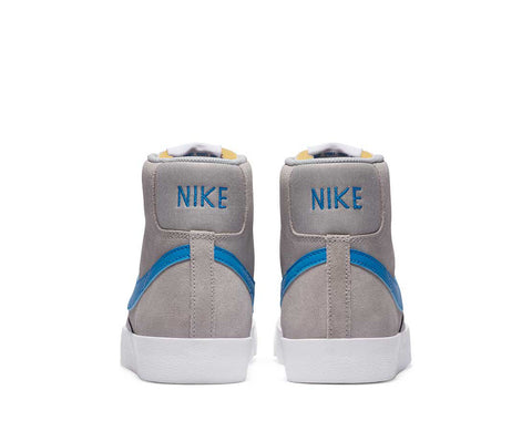 Nike Blazer Mid 77 CZ/AZ - CV8927-001-165
