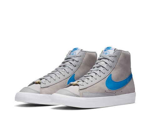 Nike Blazer Mid 77 CZ/AZ - CV8927-001-165