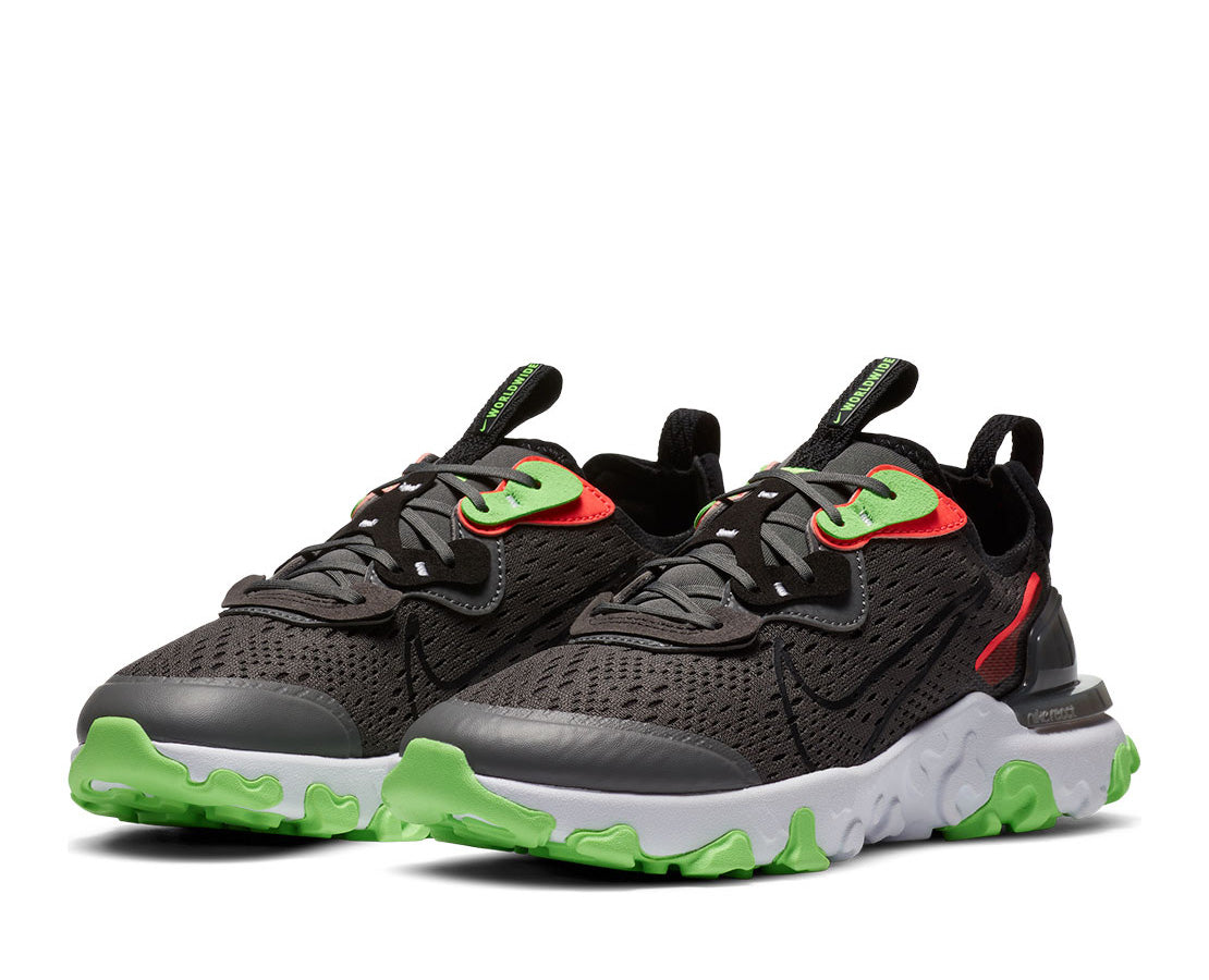 Nike React Vision ANT/MULTICOLOR - CV8965-001-1093