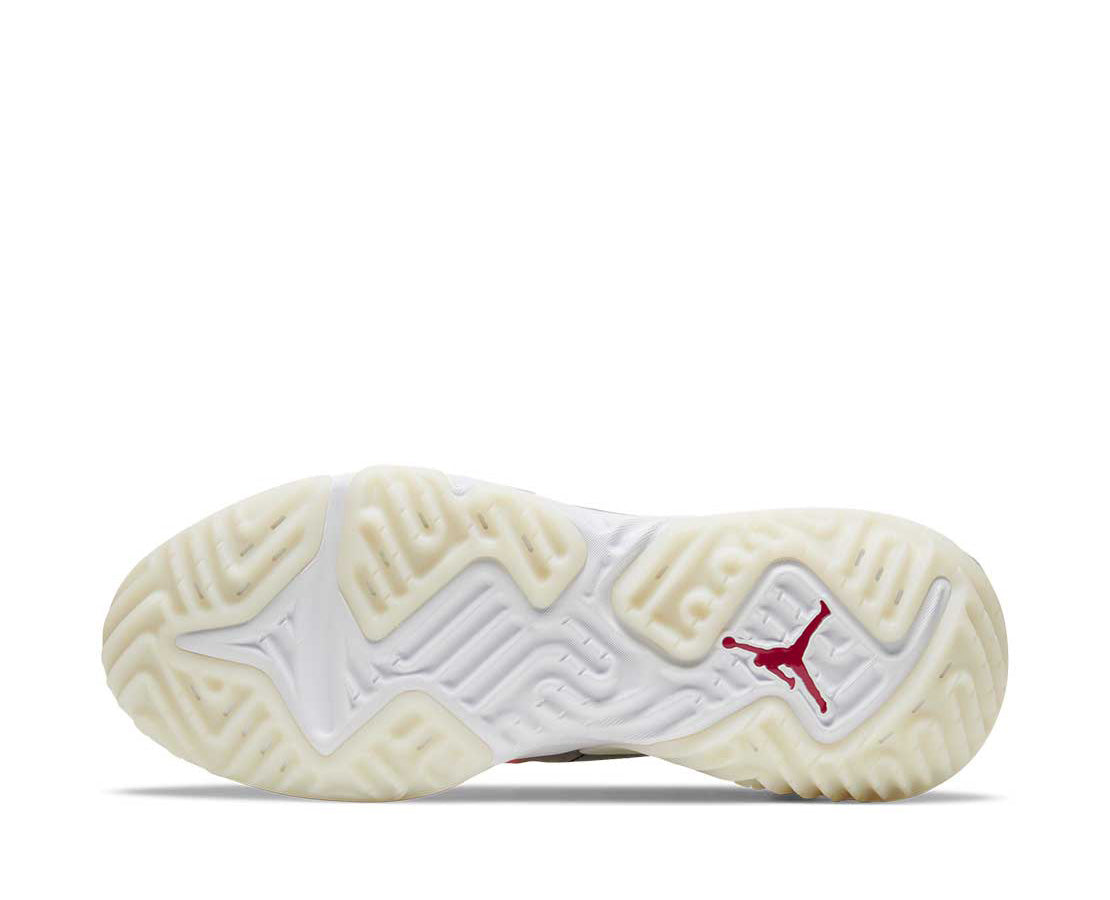 Nike Jordan Delta Breath MULTICOLOR - CW0783-900-898