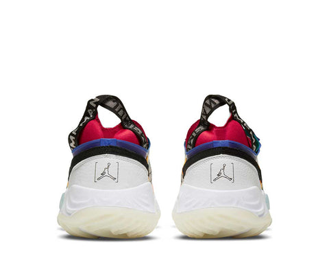 Nike Jordan Delta Breath MULTICOLOR - CW0783-900-898