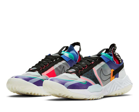 Nike Jordan Delta Breath MULTICOLOR - CW0783-900-898