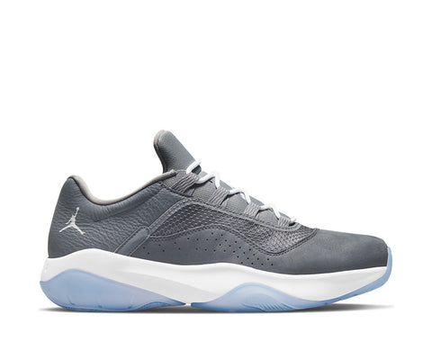 Nike Air jordan 11 CMFT CZ/BR - CW0784-001-168