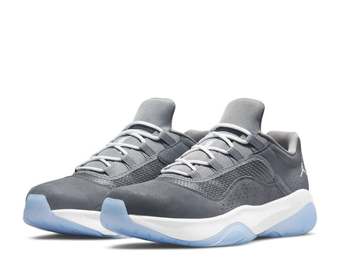 Nike Air jordan 11 CMFT CZ/BR - CW0784-001-168