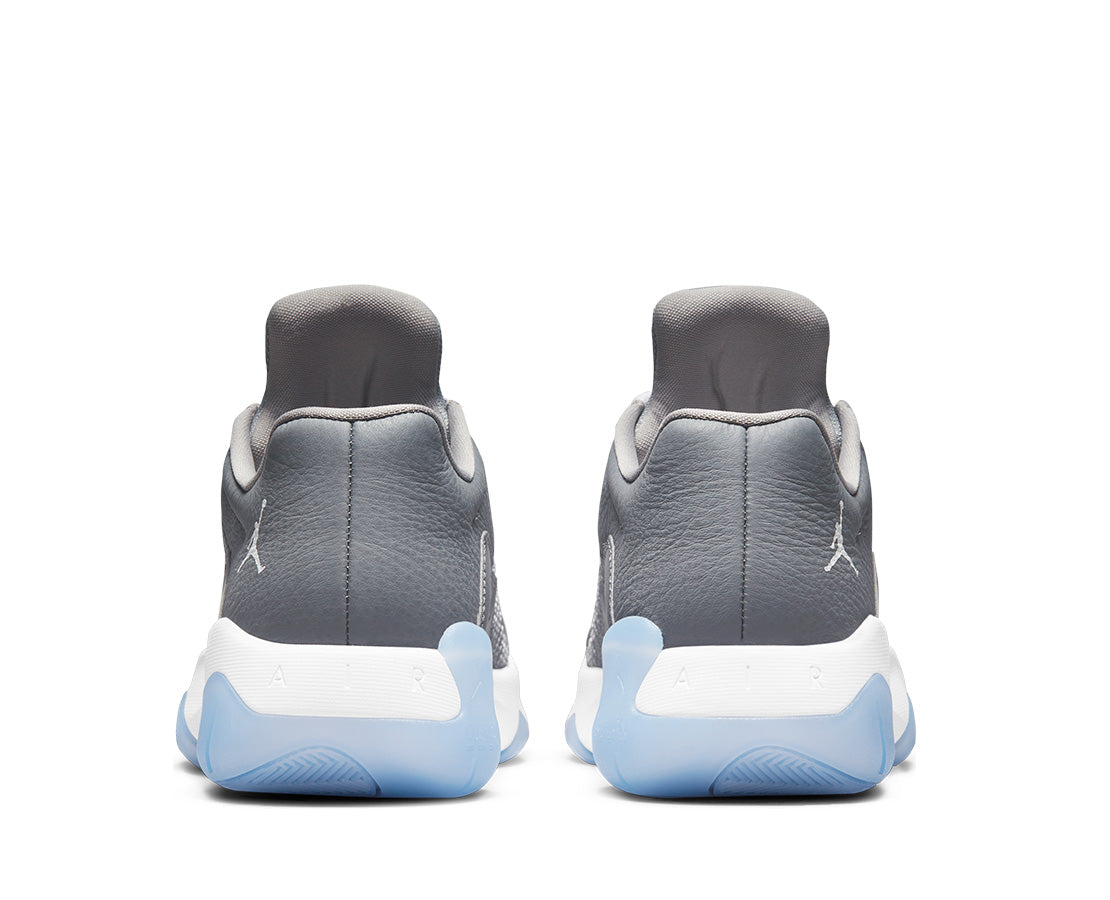 Nike Air jordan 11 CMFT CZ/BR - CW0784-001-168