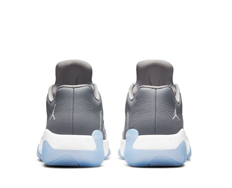Nike Air jordan 11 CMFT CZ/BR - CW0784-001-168