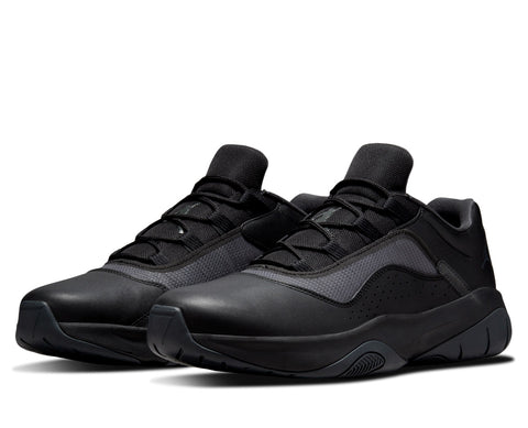 Nike Air Jordan 11 CMFT Low PR/ANT - CW0784-003-244