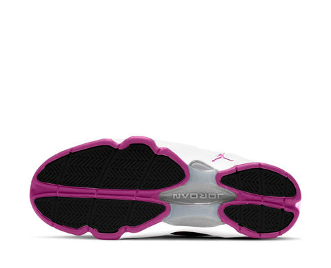 Nike Air Jordan OG PR/CZ/BR - CW0907-005-374
