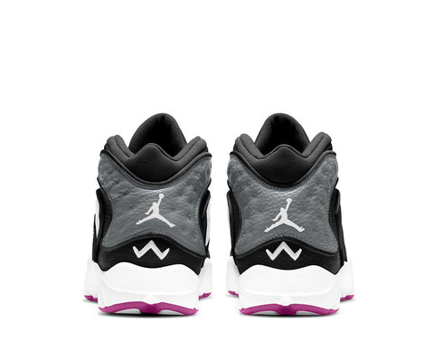 Nike Air Jordan OG PR/CZ/BR - CW0907-005-374