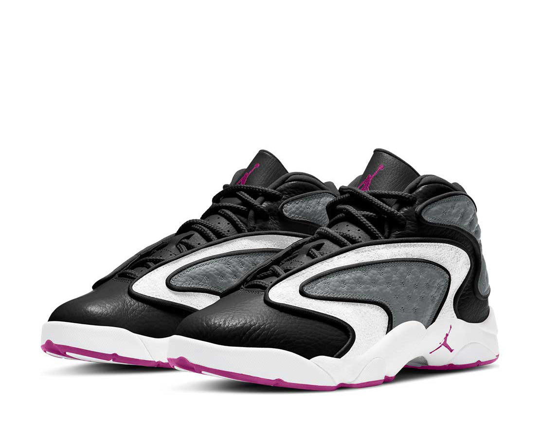 Nike Air Jordan OG PR/CZ/BR - CW0907-005-374