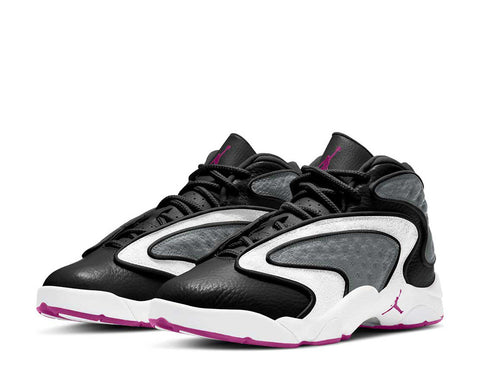 Nike Air Jordan OG PR/CZ/BR - CW0907-005-374