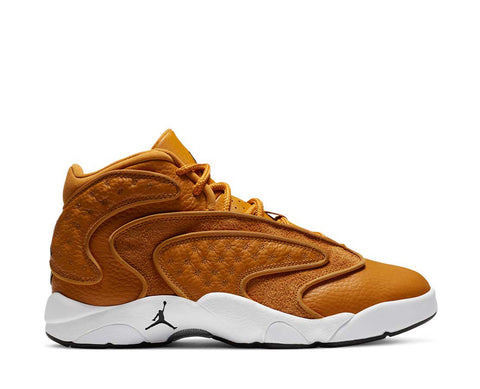 Nike Air Jordan OG CAMEL/BR - CW0907-700-1041