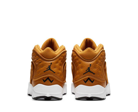 Nike Air Jordan OG CAMEL/BR - CW0907-700-1041