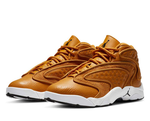 Nike Air Jordan OG CAMEL/BR - CW0907-700-1041