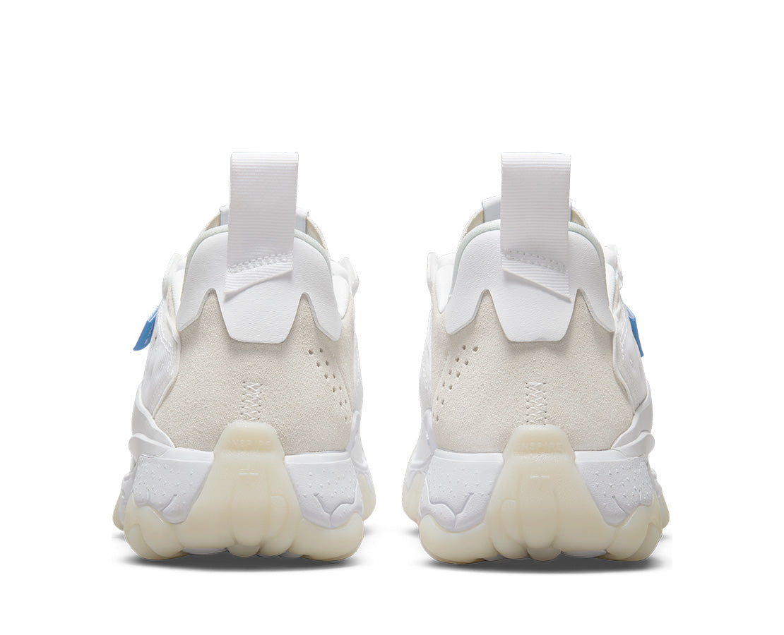 Nike Jordan Delta 2 BR/BJ - CW0913-102-343