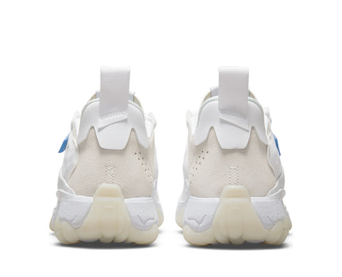 Nike Jordan Delta 2 BR/BJ - CW0913-102-343