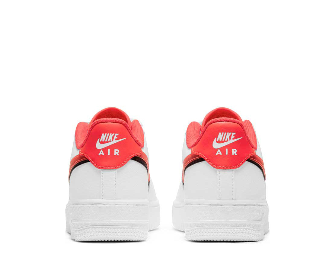 Nike Air Force 1 LV8 BR/PR/LAR - CW1574-101-404