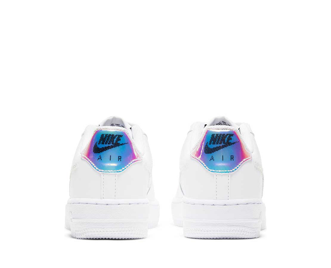 Nike Air Force 1 LV8 BR/REFLECT - CW1577-100-1030