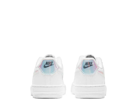 Nike Air Force 1 BR/REFLECT - CW1584-100-1030