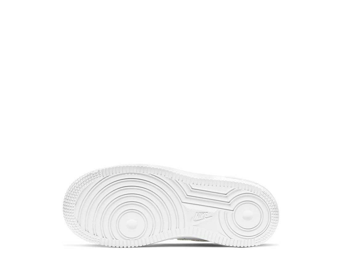 Nike Air Force 1 BR/REFLECT - CW1584-100-1030