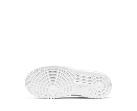 Nike Air Force 1 BR/REFLECT - CW1584-100-1030