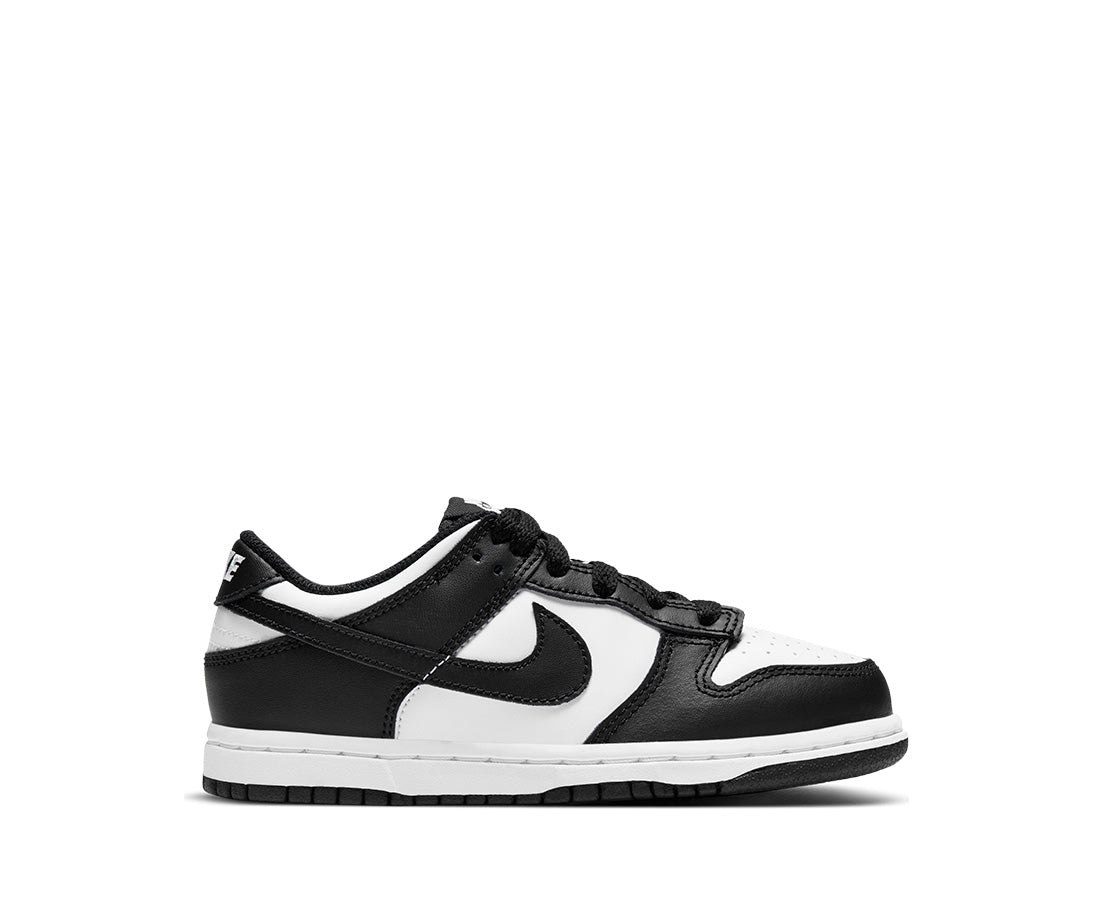 Nike Dunk Low PR/BR - CW1588-100-249