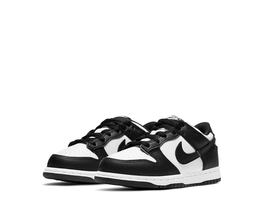 Nike Dunk Low PR/BR - CW1588-100-249