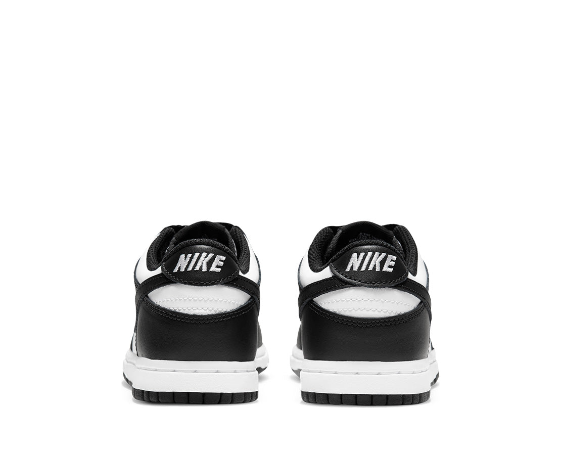 Nike Dunk Low PR/BR - CW1588-100-249