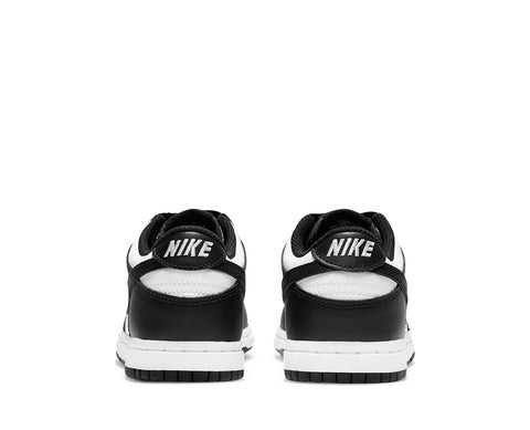 Nike Dunk Low PR/BR - CW1588-100-249