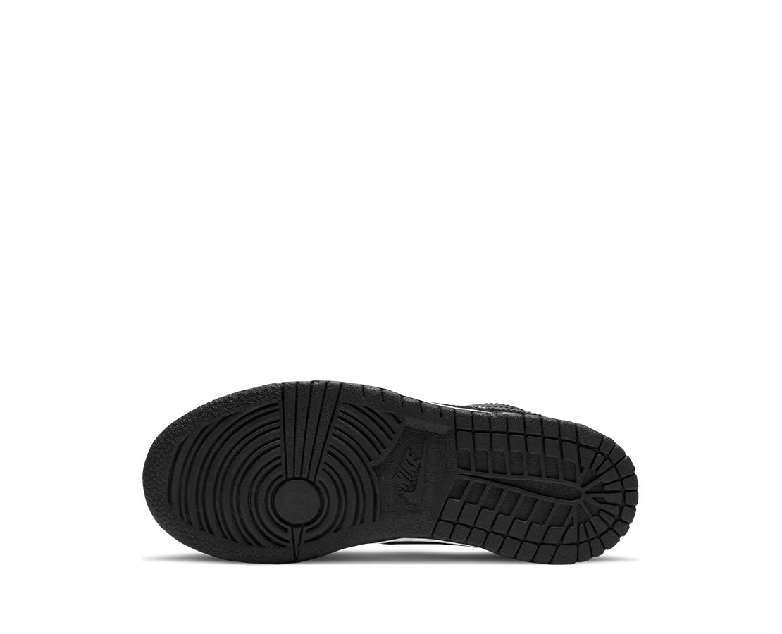 Nike Dunk Low PR/BR - CW1588-100-249