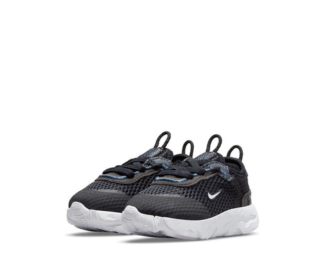 Nike RT Live PR/BR - CW1620-003-249