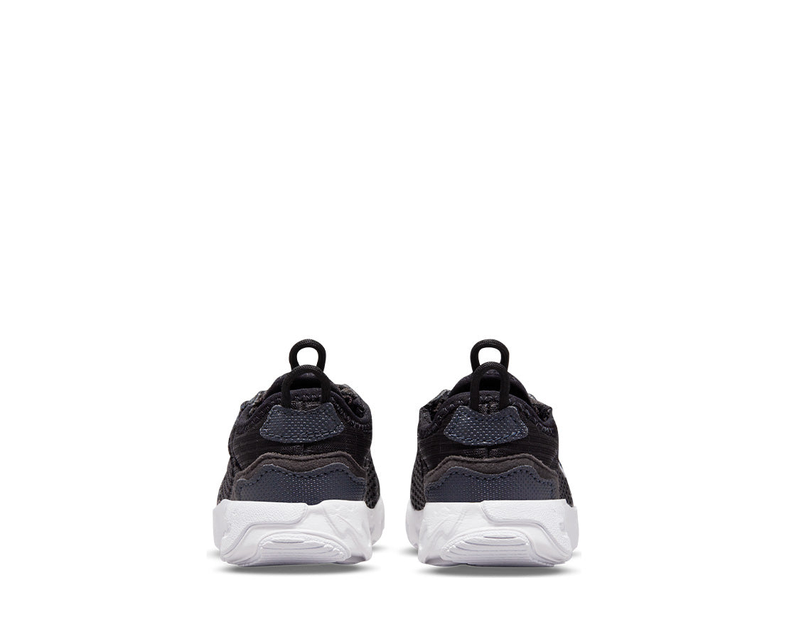 Nike RT Live PR/BR - CW1620-003-249
