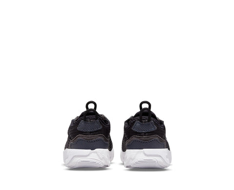 Nike RT Live PR/BR - CW1620-003-249