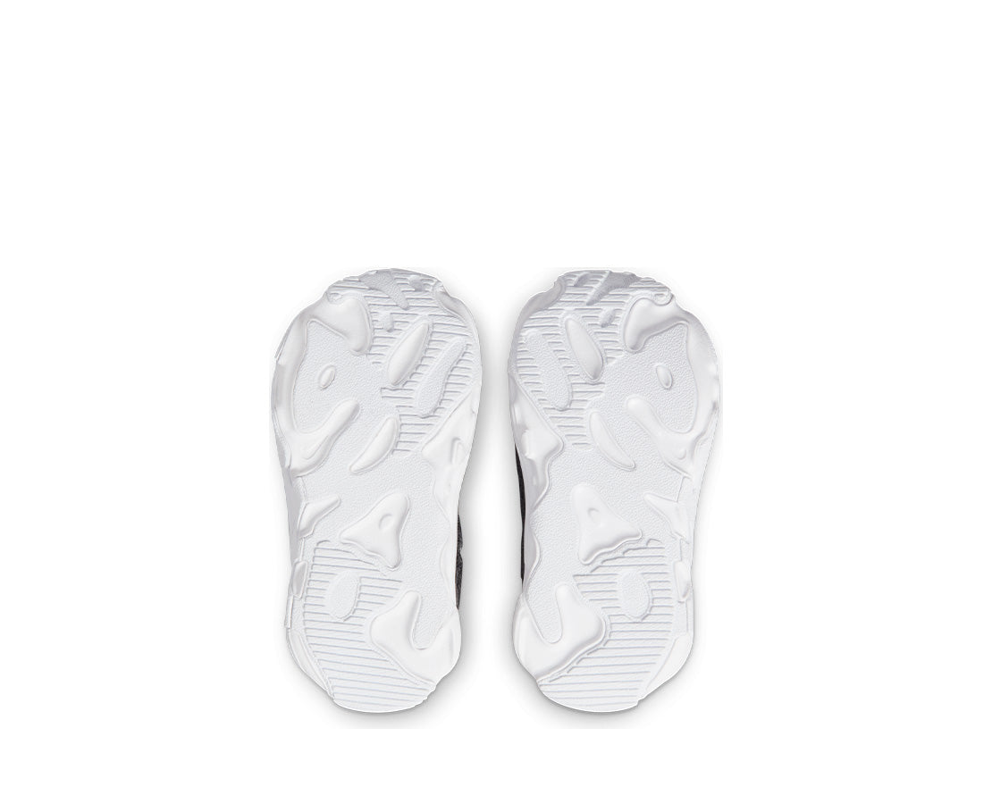 Nike RT Live PR/BR - CW1620-003-249