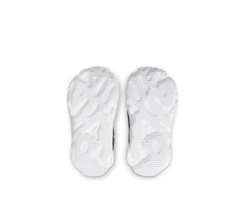 Nike RT Live PR/BR - CW1620-003-249