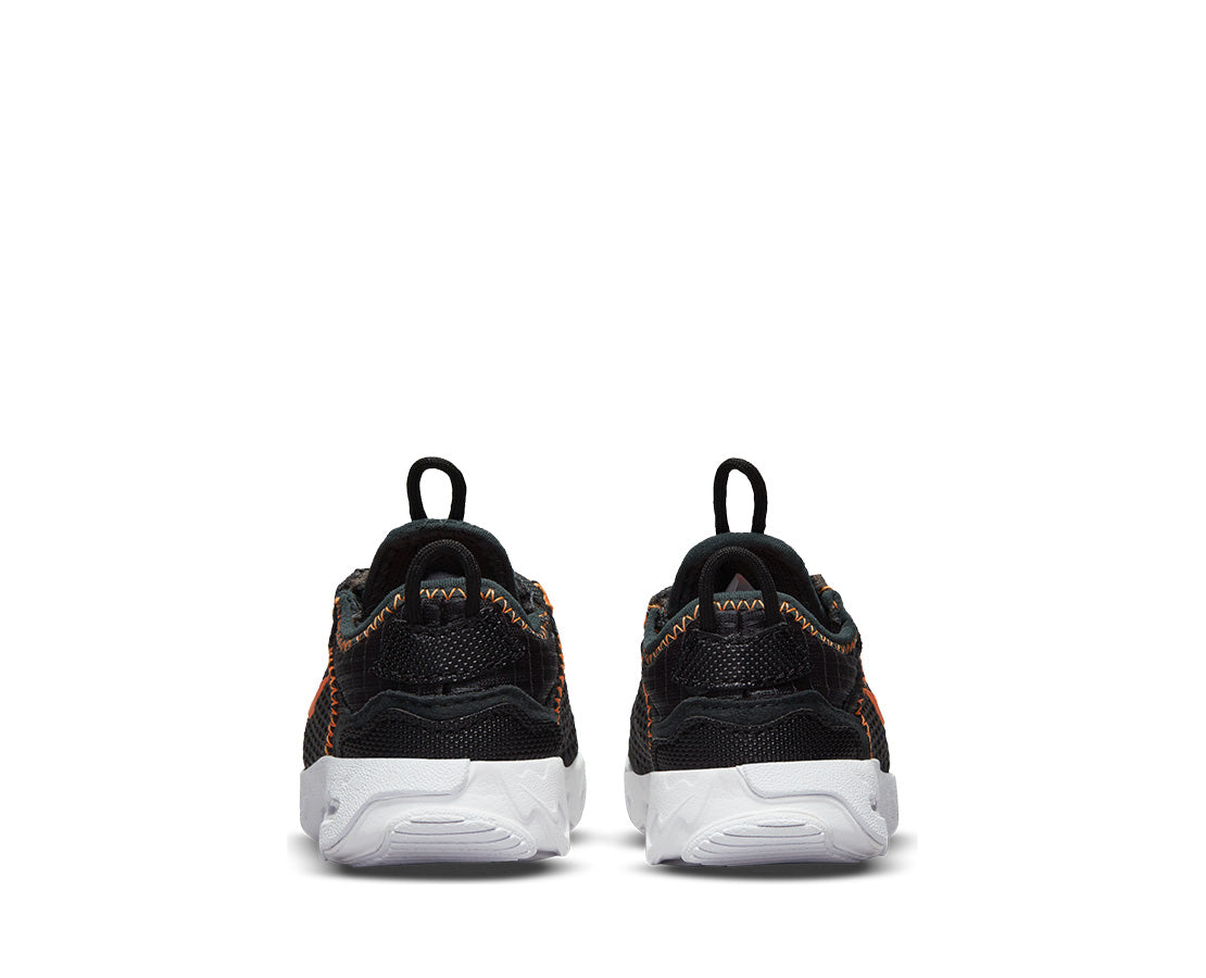 Nike RT Live PR/BR/LAR - CW1620-007-676