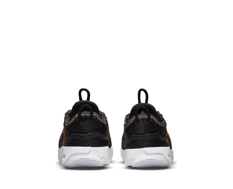 Nike RT Live PR/BR/LAR - CW1620-007-676