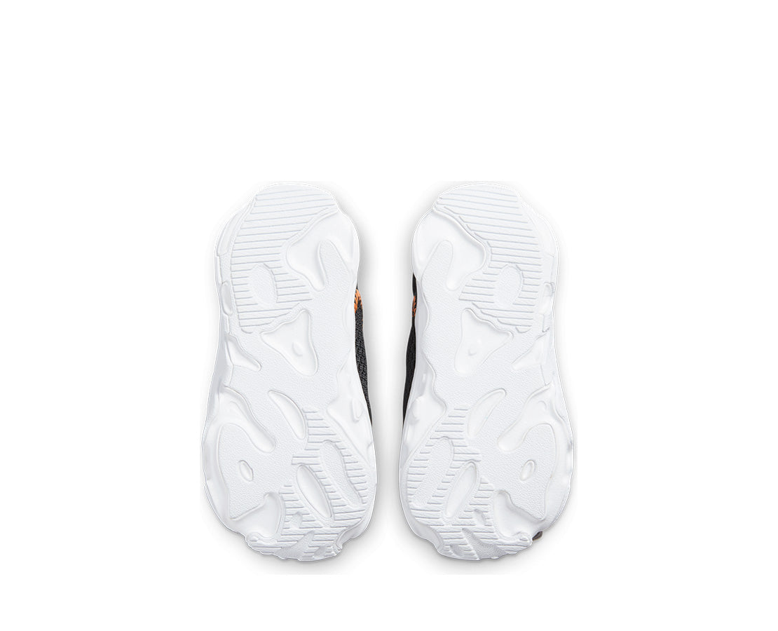 Nike RT Live PR/BR/LAR - CW1620-007-676