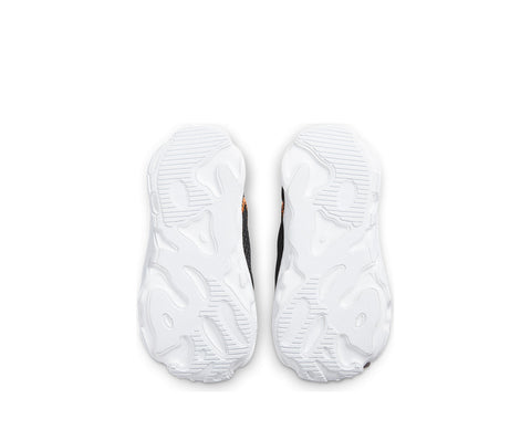 Nike RT Live PR/BR/LAR - CW1620-007-676