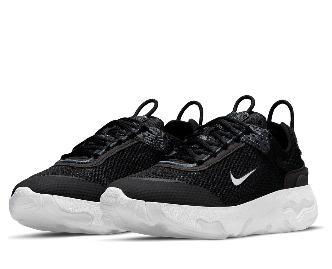 Nike React Live PR/BR - CW1622-003-249