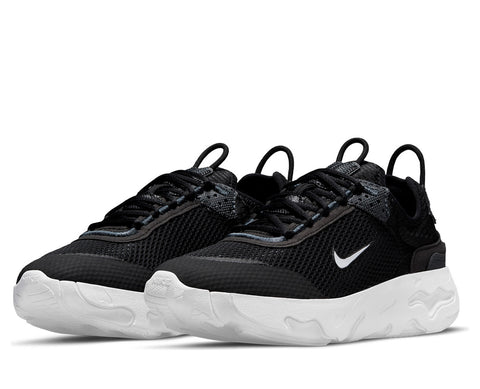 Nike React Live PR/BR - CW1622-003-249