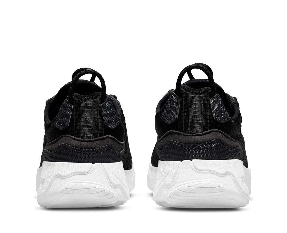 Nike React Live PR/BR - CW1622-003-249