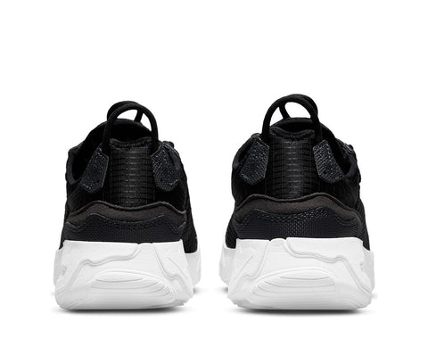 Nike React Live PR/BR - CW1622-003-249